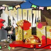 かのん 明日 木更津人妻花壇