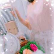 かのん 出勤 木更津人妻花壇