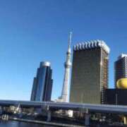 ヒメ日記 2026/01/18 23:41 投稿 かのん 木更津人妻花壇