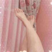 ヒメ日記 2026/01/19 12:43 投稿 かのん 木更津人妻花壇