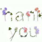 ヒメ日記 2026/02/02 18:06 投稿 かのん 木更津人妻花壇