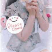 かのん ３月初 木更津人妻花壇