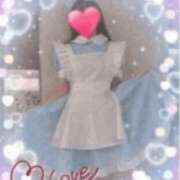 ヒメ日記 2026/04/06 12:40 投稿 かのん 木更津人妻花壇