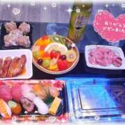 ヒメ日記 2026/04/21 15:11 投稿 かのん 木更津人妻花壇