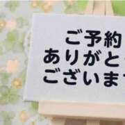 ヒメ日記 2026/07/12 12:18 投稿 かのん 木更津人妻花壇