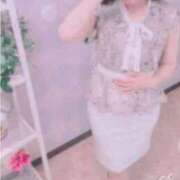 ヒメ日記 2026/07/27 13:49 投稿 かのん 木更津人妻花壇
