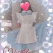かのん こんにちは♪ 木更津人妻花壇