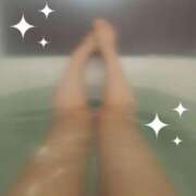 ヒメ日記 2025/04/20 09:42 投稿 セリカ　GOLD 煌き -KIRAMEKI-（煌きグループ）