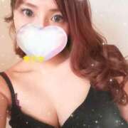 ヒメ日記 2025/06/27 06:03 投稿 セリカ　GOLD 煌き -KIRAMEKI-（煌きグループ）