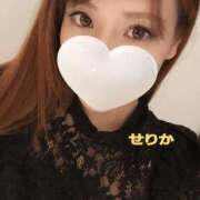 ヒメ日記 2025/10/06 21:36 投稿 セリカ　GOLD 煌き -KIRAMEKI-（煌きグループ）