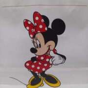 ヒメ日記 2026/01/23 05:56 投稿 セリカ　GOLD 煌き -KIRAMEKI-（煌きグループ）