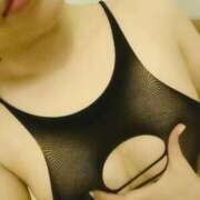 ヒメ日記 2024/12/14 17:21 投稿 あかね EIGHT（エイト）～8つのお約束と無限の可能性～