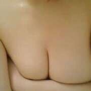 ヒメ日記 2025/03/01 18:28 投稿 あかね EIGHT（エイト）～8つのお約束と無限の可能性～