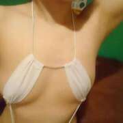 ヒメ日記 2025/12/14 22:39 投稿 あかね EIGHT（エイト）～8つのお約束と無限の可能性～