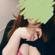 ヒメ日記 2026/01/26 20:38 投稿 あかね EIGHT（エイト）～8つのお約束と無限の可能性～