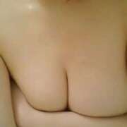 あかね 今月の出勤予定 NEW！ EIGHT（エイト）～8つのお約束と無限の可能性～