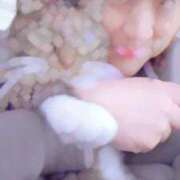 ヒメ日記 2024/12/12 16:28 投稿 れい EIGHT（エイト）～8つのお約束と無限の可能性～