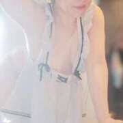 ヒメ日記 2024/12/12 21:28 投稿 れい EIGHT（エイト）～8つのお約束と無限の可能性～