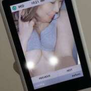 ヒメ日記 2024/12/13 15:15 投稿 れい EIGHT（エイト）～8つのお約束と無限の可能性～