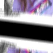 ヒメ日記 2024/12/14 18:08 投稿 れい EIGHT（エイト）～8つのお約束と無限の可能性～