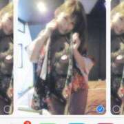 ヒメ日記 2024/12/18 17:19 投稿 れい EIGHT（エイト）～8つのお約束と無限の可能性～