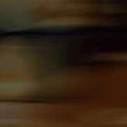 ヒメ日記 2024/12/22 14:48 投稿 れい EIGHT（エイト）～8つのお約束と無限の可能性～