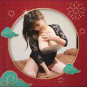 ヒメ日記 2024/12/31 22:48 投稿 れい EIGHT（エイト）～8つのお約束と無限の可能性～