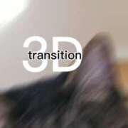 ヒメ日記 2025/01/13 23:48 投稿 れい EIGHT（エイト）～8つのお約束と無限の可能性～