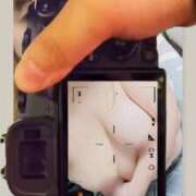 ヒメ日記 2025/01/17 00:20 投稿 れい EIGHT（エイト）～8つのお約束と無限の可能性～