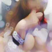 ヒメ日記 2025/01/19 13:48 投稿 れい EIGHT（エイト）～8つのお約束と無限の可能性～