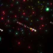 ヒメ日記 2025/01/20 23:18 投稿 れい EIGHT（エイト）～8つのお約束と無限の可能性～