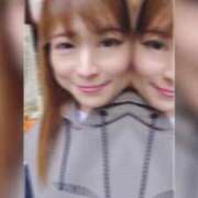 ヒメ日記 2025/01/21 18:25 投稿 れい EIGHT（エイト）～8つのお約束と無限の可能性～