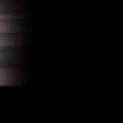 ヒメ日記 2025/01/22 18:52 投稿 れい EIGHT（エイト）～8つのお約束と無限の可能性～