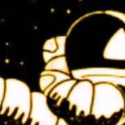 ヒメ日記 2025/01/23 18:48 投稿 れい EIGHT（エイト）～8つのお約束と無限の可能性～