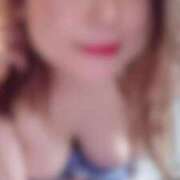 ヒメ日記 2025/02/06 11:58 投稿 れい EIGHT（エイト）～8つのお約束と無限の可能性～