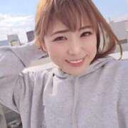 ヒメ日記 2025/02/12 12:42 投稿 れい EIGHT（エイト）～8つのお約束と無限の可能性～