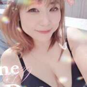 ヒメ日記 2025/02/15 14:08 投稿 れい EIGHT（エイト）～8つのお約束と無限の可能性～