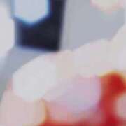 ヒメ日記 2025/02/15 18:08 投稿 れい EIGHT（エイト）～8つのお約束と無限の可能性～