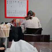 ヒメ日記 2025/02/19 15:18 投稿 れい EIGHT（エイト）～8つのお約束と無限の可能性～