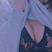 ヒメ日記 2025/02/22 14:28 投稿 れい EIGHT（エイト）～8つのお約束と無限の可能性～