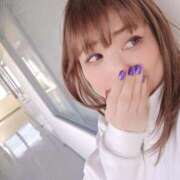 ヒメ日記 2025/02/28 10:00 投稿 れい EIGHT（エイト）～8つのお約束と無限の可能性～