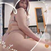 ヒメ日記 2025/03/08 02:05 投稿 れい EIGHT（エイト）～8つのお約束と無限の可能性～