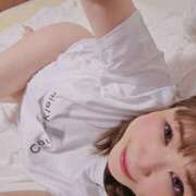 ヒメ日記 2025/03/09 09:38 投稿 れい EIGHT（エイト）～8つのお約束と無限の可能性～