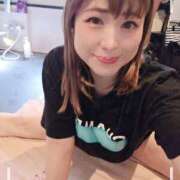 ヒメ日記 2025/03/10 00:09 投稿 れい EIGHT（エイト）～8つのお約束と無限の可能性～