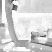 ヒメ日記 2025/03/16 13:58 投稿 れい EIGHT（エイト）～8つのお約束と無限の可能性～