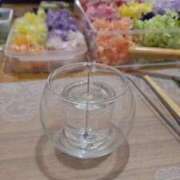 ヒメ日記 2025/03/18 15:19 投稿 れい EIGHT（エイト）～8つのお約束と無限の可能性～