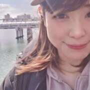 ヒメ日記 2025/03/19 16:58 投稿 れい EIGHT（エイト）～8つのお約束と無限の可能性～