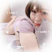 ヒメ日記 2025/03/21 22:48 投稿 れい EIGHT（エイト）～8つのお約束と無限の可能性～