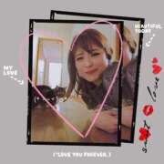 ヒメ日記 2025/03/25 10:08 投稿 れい EIGHT（エイト）～8つのお約束と無限の可能性～