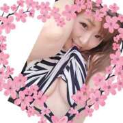 ヒメ日記 2025/03/25 23:38 投稿 れい EIGHT（エイト）～8つのお約束と無限の可能性～